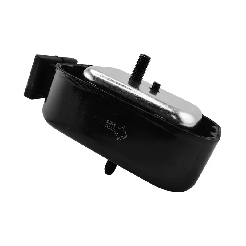 Soporte de motor KNADIAN