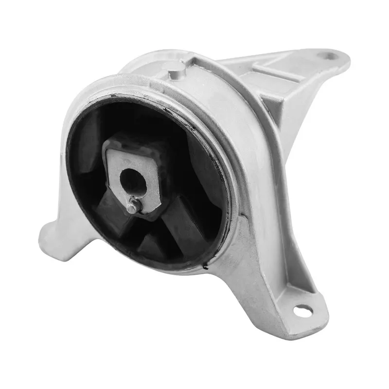 Soporte de motor KNADIAN