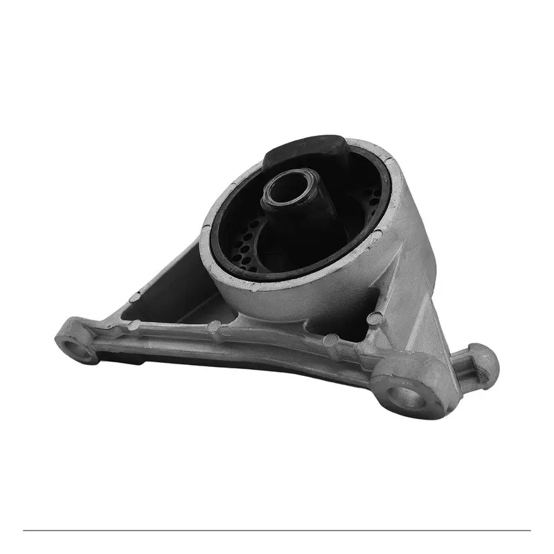 Soporte de motor KNADIAN