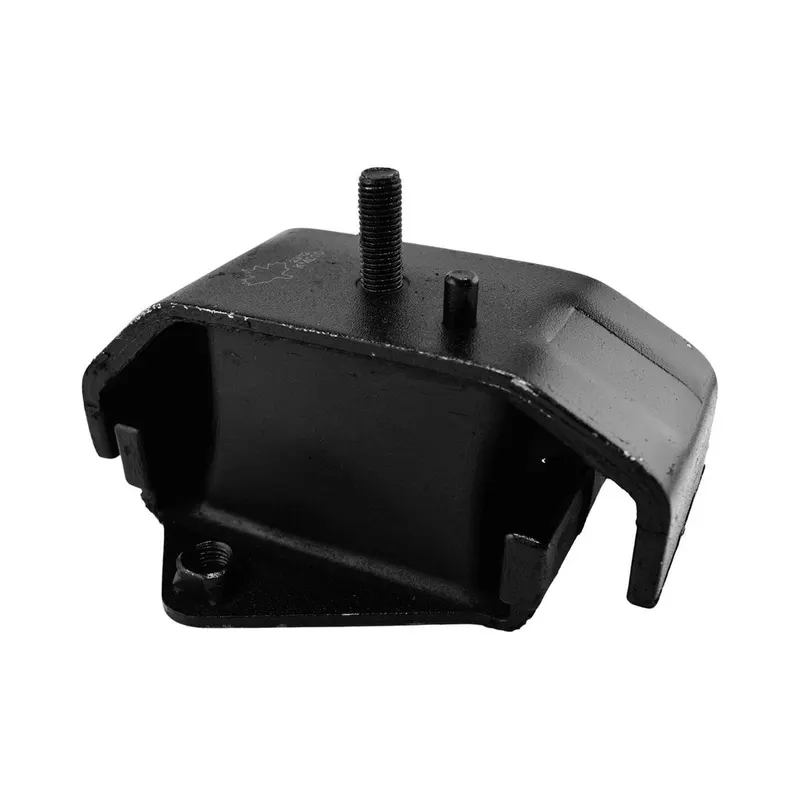 Soporte de motor KNADIAN