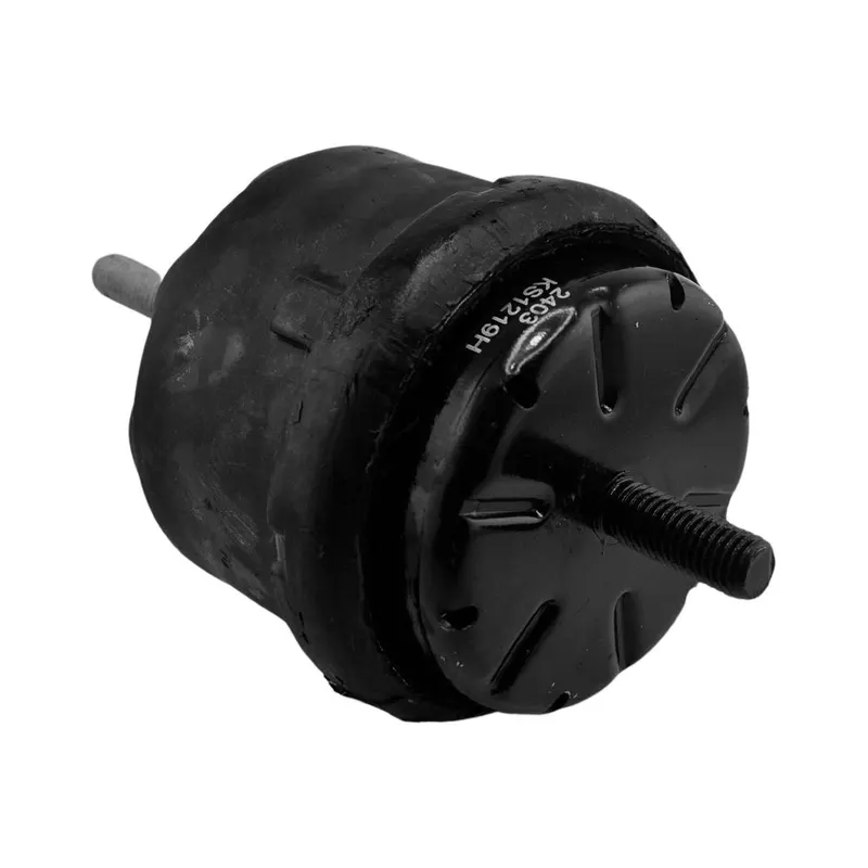 Soporte de transmisión hidráulico KNADIAN