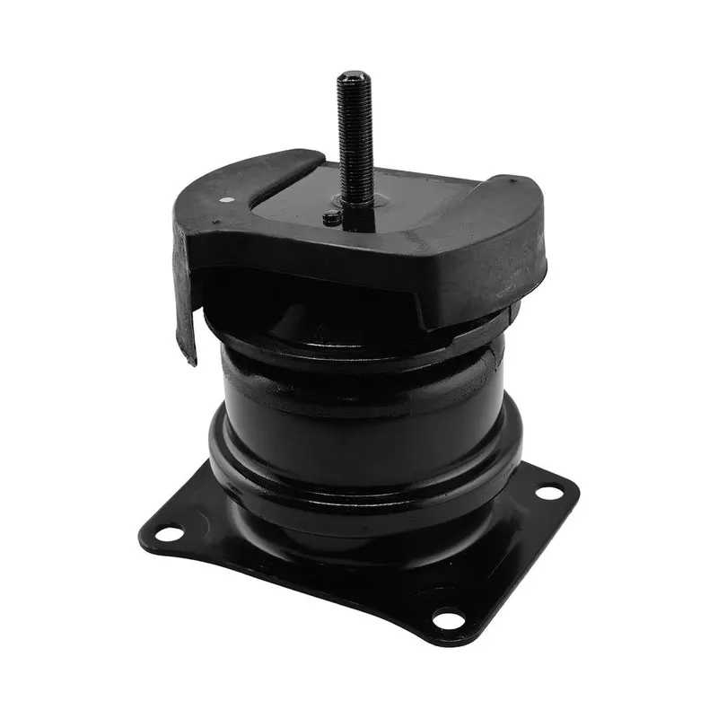 Soporte de motor hidráulico KNADIAN