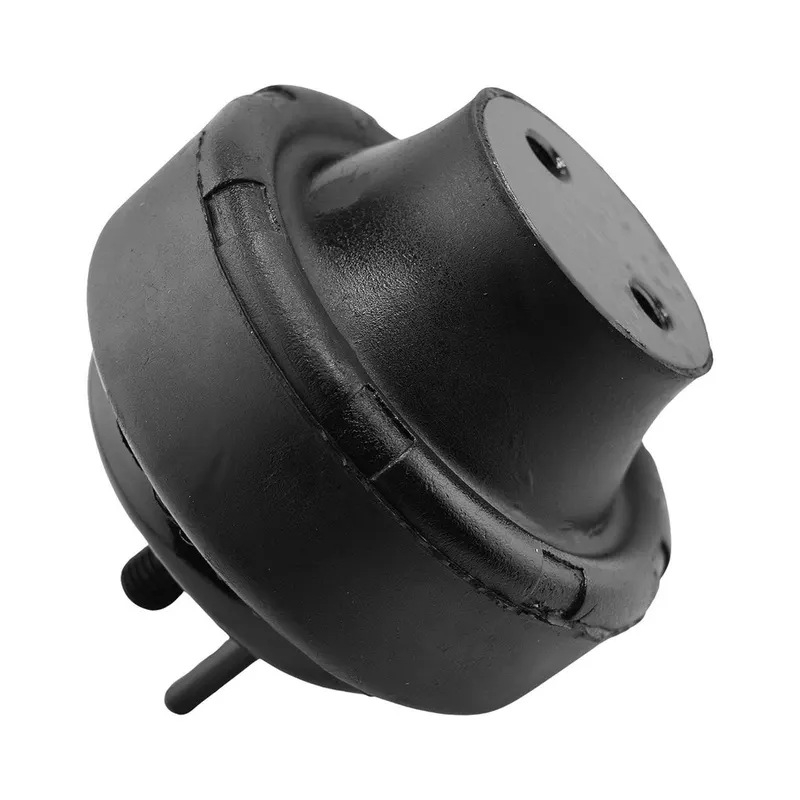 Soporte de transmisión hidráulico KNADIAN