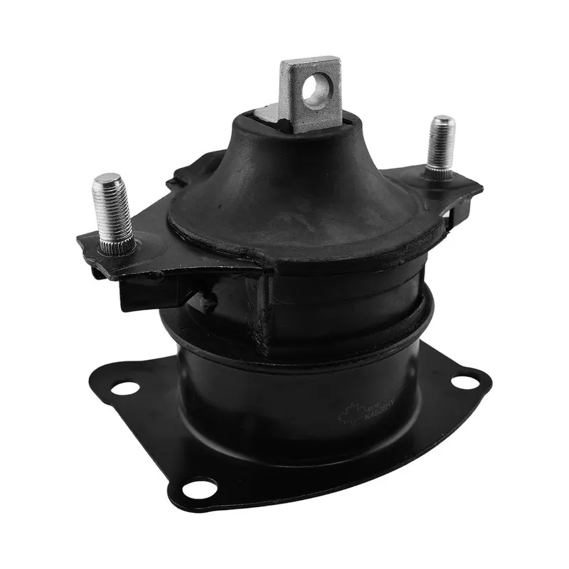 Soporte de motor hidráulico KNADIAN