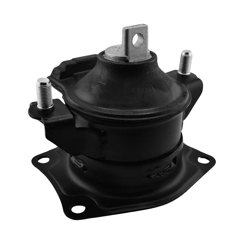 Soporte de motor hidráulico KNADIAN