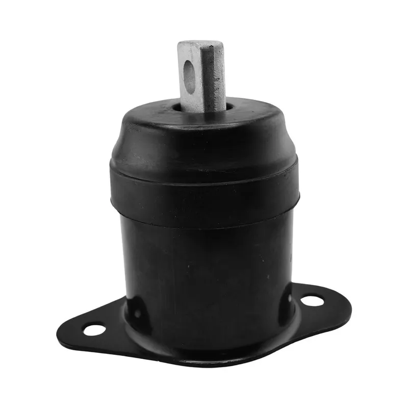 Soporte de motor hidráulico KNADIAN