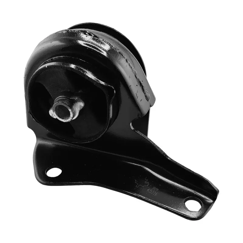 Soporte de motor KNADIAN