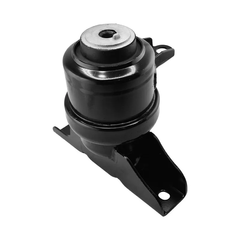 Soporte de motor hidráulico KNADIAN