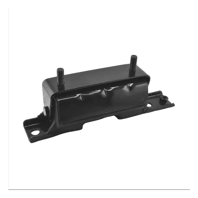 Soporte de transmisión KNADIAN