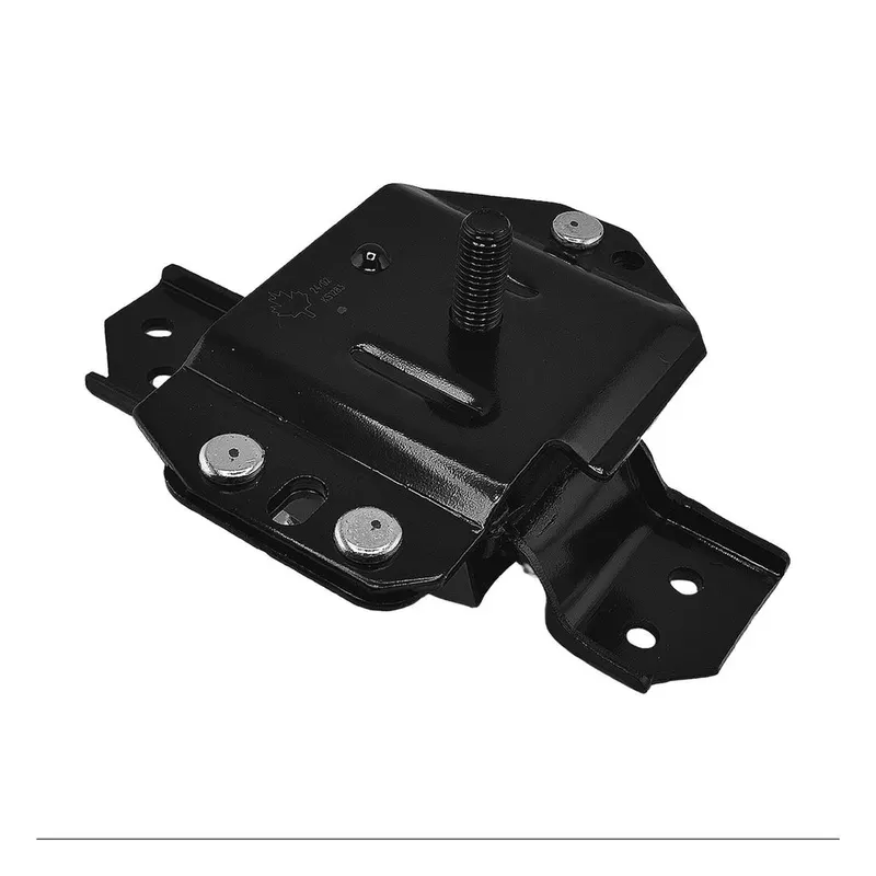 Soporte de motor KNADIAN
