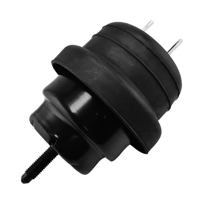 Soporte de motor hidráulico KNADIAN