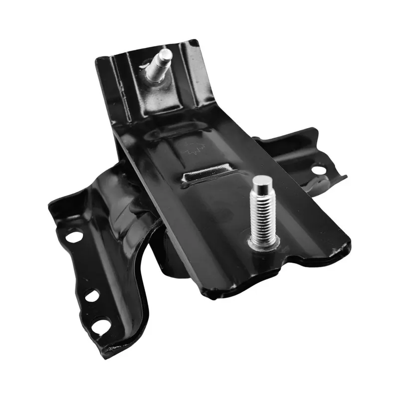 Soporte de motor KNADIAN