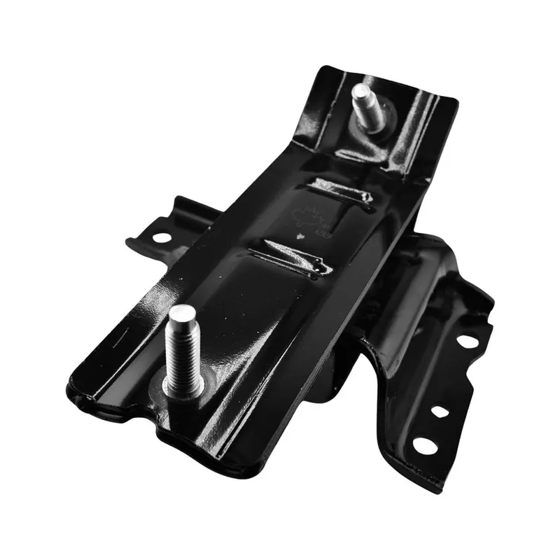 Soporte de motor KNADIAN