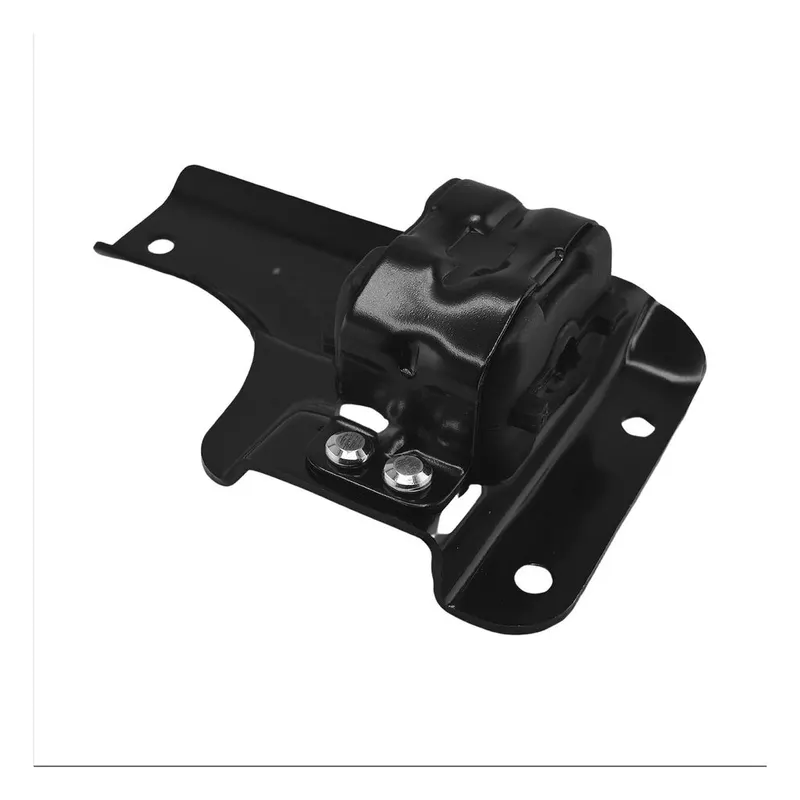Soporte de motor KNADIAN