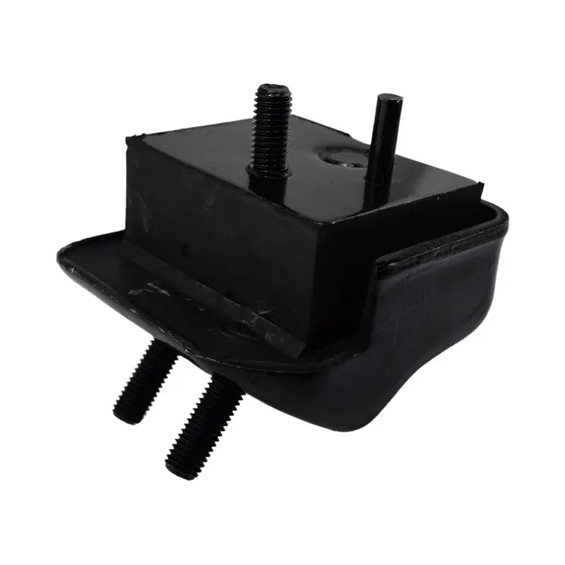 Soporte de motor KNADIAN