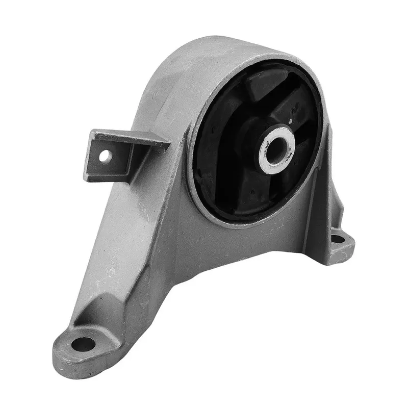 Soporte de motor KNADIAN