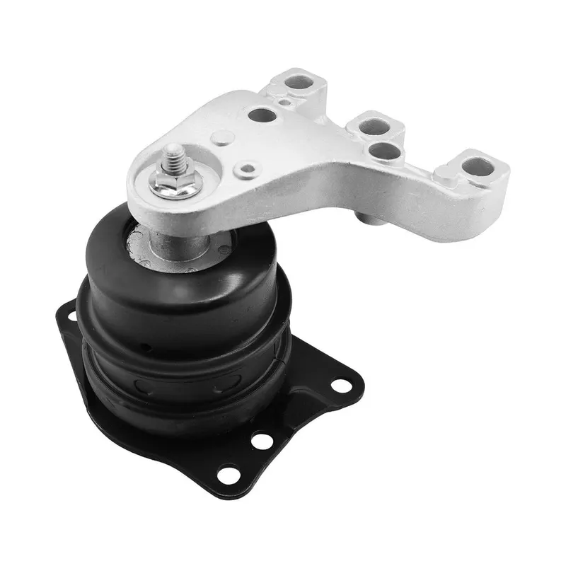 Soporte de motor hidráulico KNADIAN