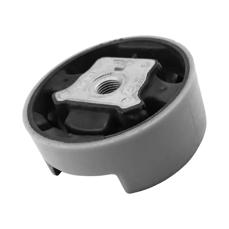 Soporte de motor KNADIAN