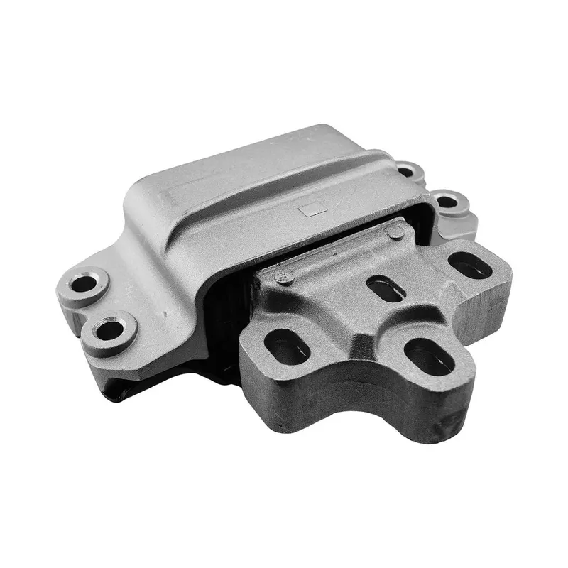 Soporte de motor KNADIAN