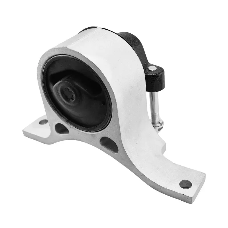 Soporte de motor KNADIAN