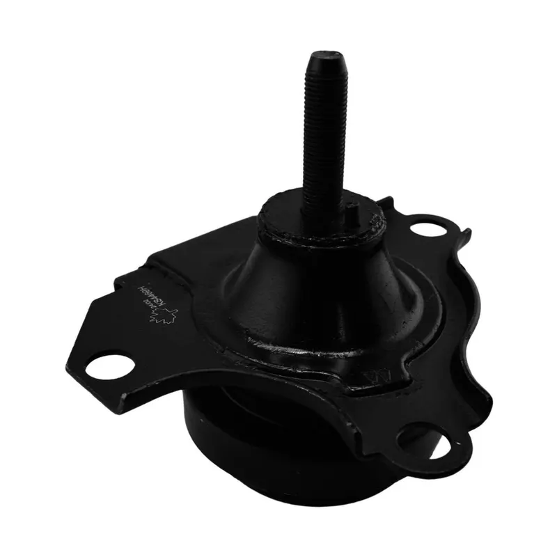 Soporte de motor KNADIAN