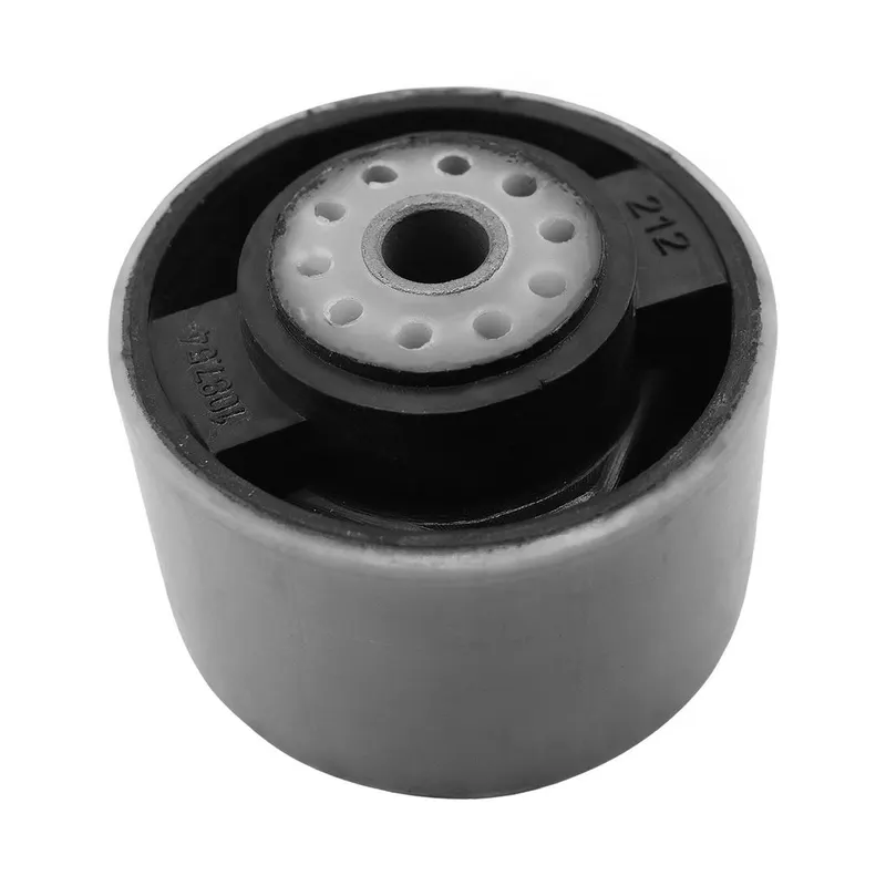Soporte de motor KNADIAN
