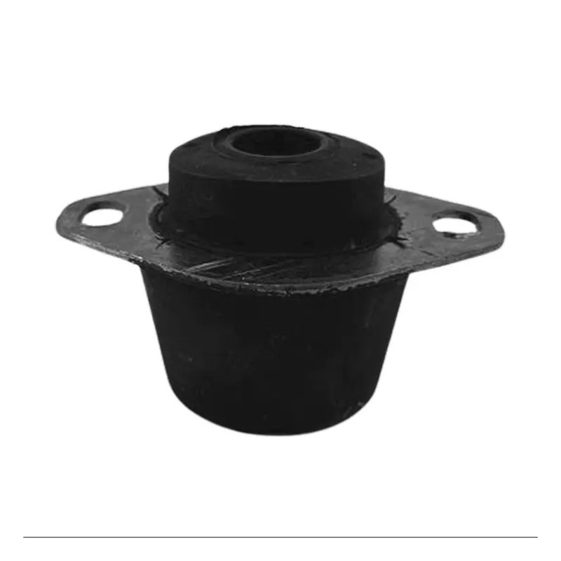 Soporte de motor KNADIAN
