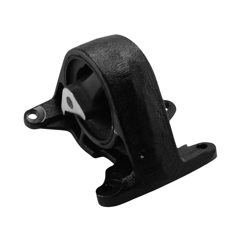 Soporte de motor KNADIAN