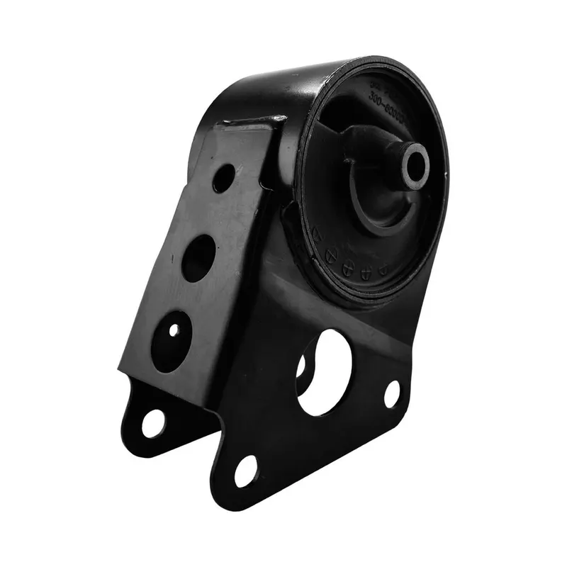 Soporte de motor KNADIAN