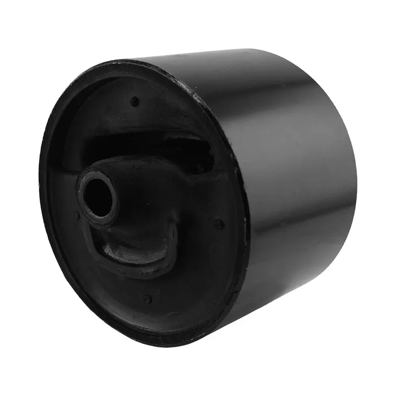 Soporte de motor KNADIAN