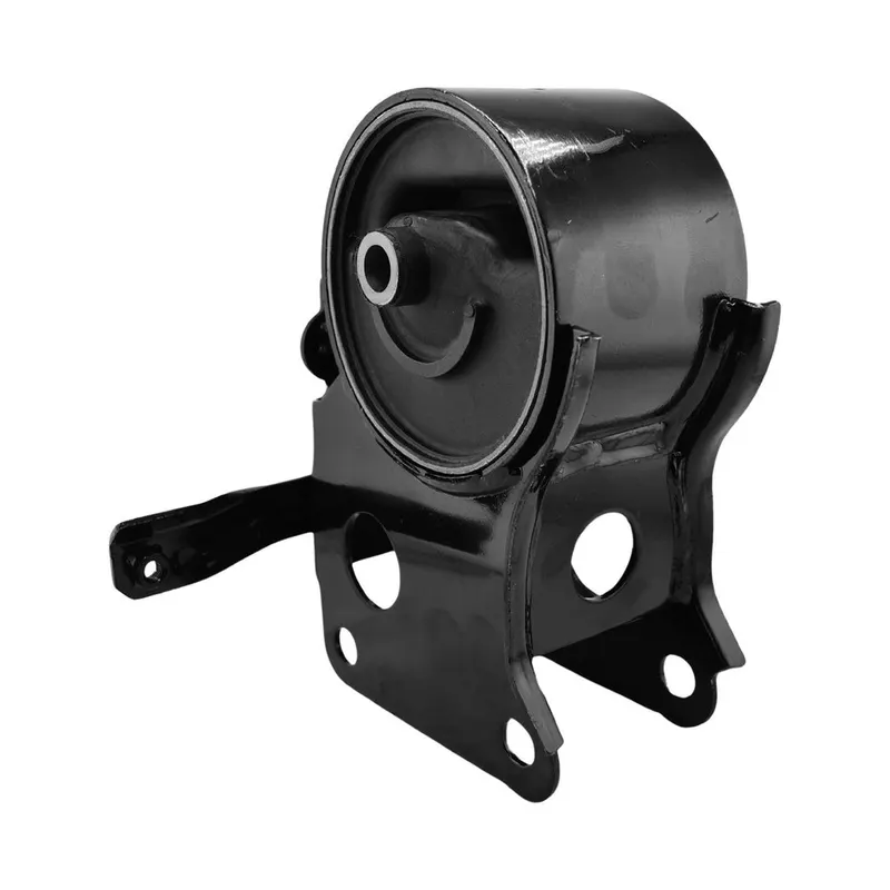 Soporte de motor KNADIAN