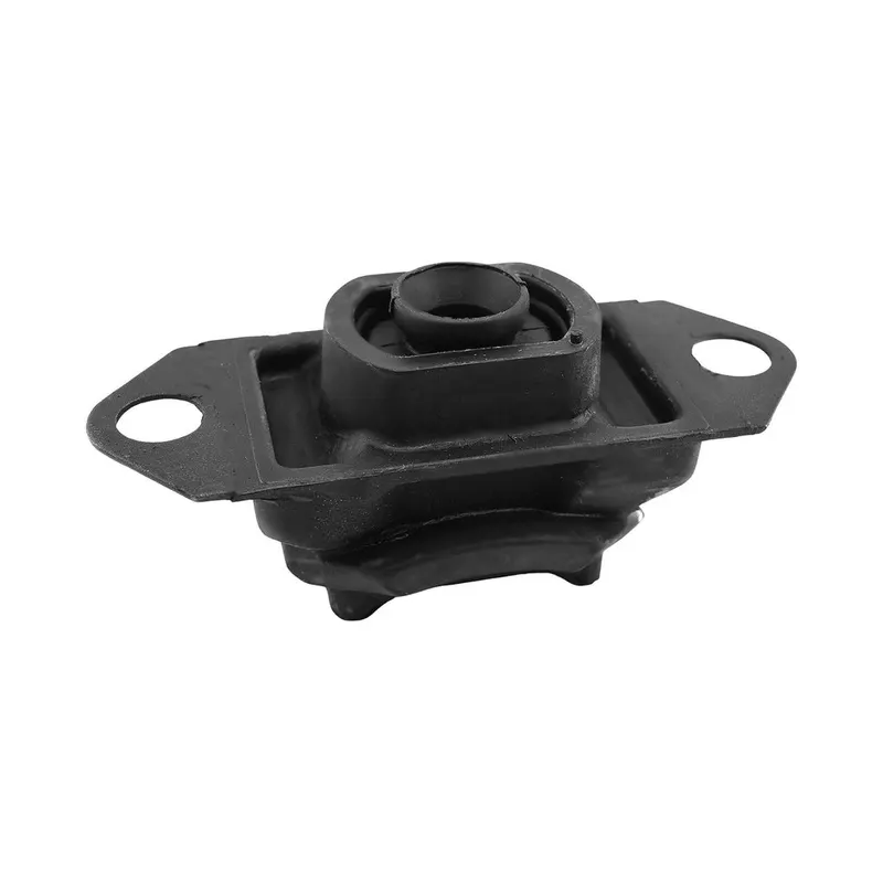 Soporte de motor KNADIAN