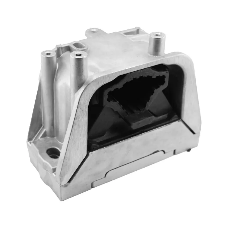 Soporte de motor hidráulico KNADIAN