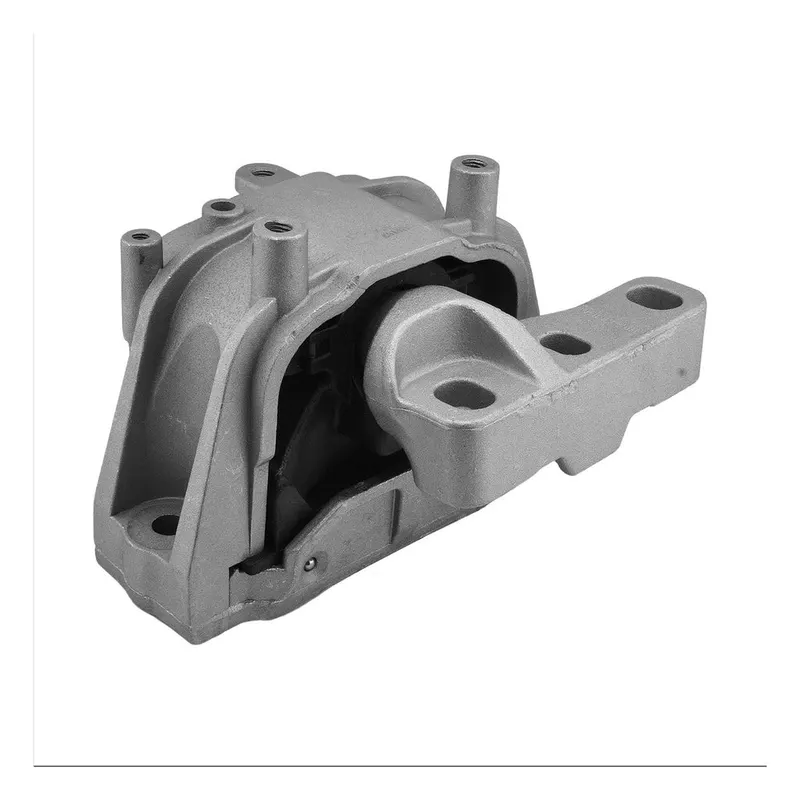 Soporte de motor hidráulico KNADIAN