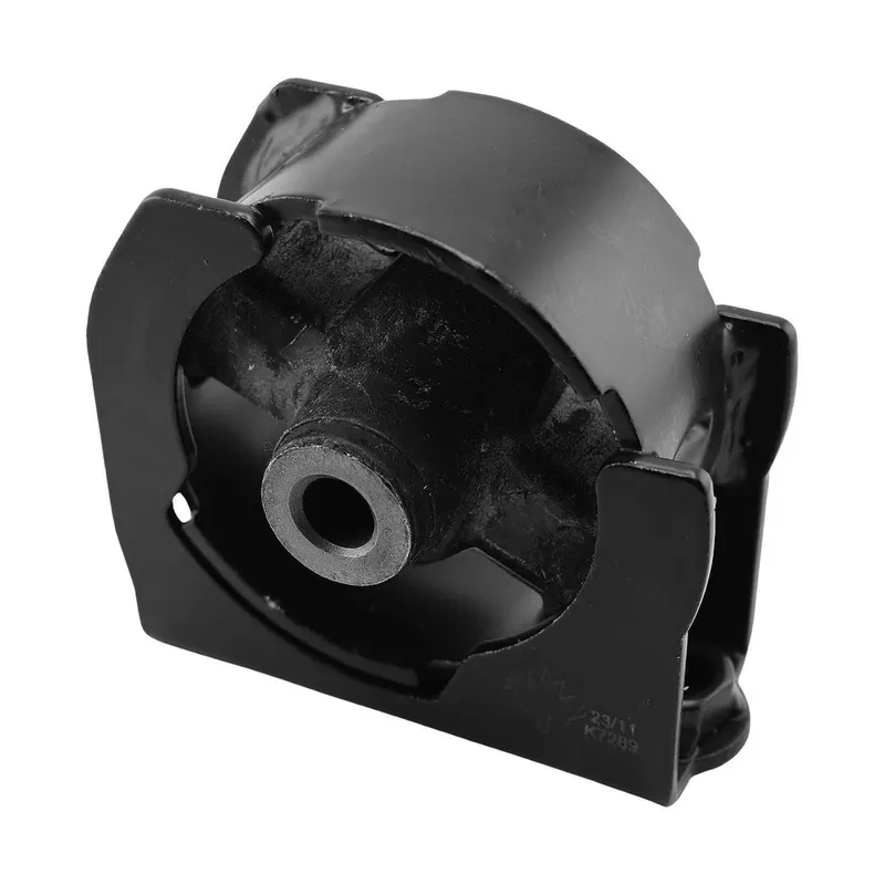 Soporte de motor KNADIAN