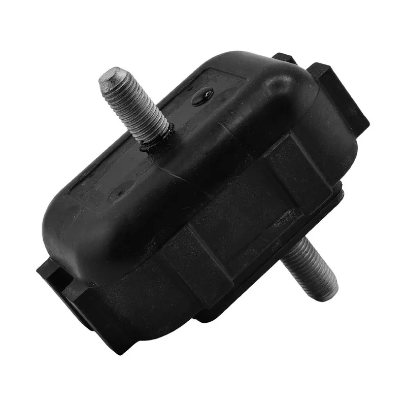 Soporte de motor KNADIAN