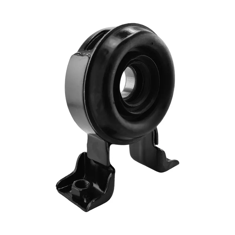 Soporte de motor KNADIAN