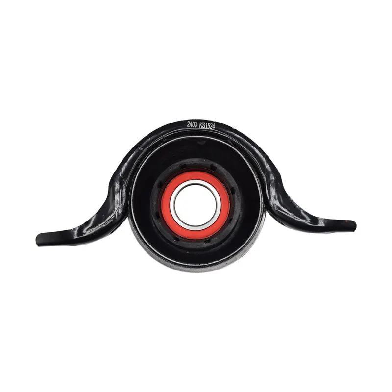 Soporte de cardán KNADIAN