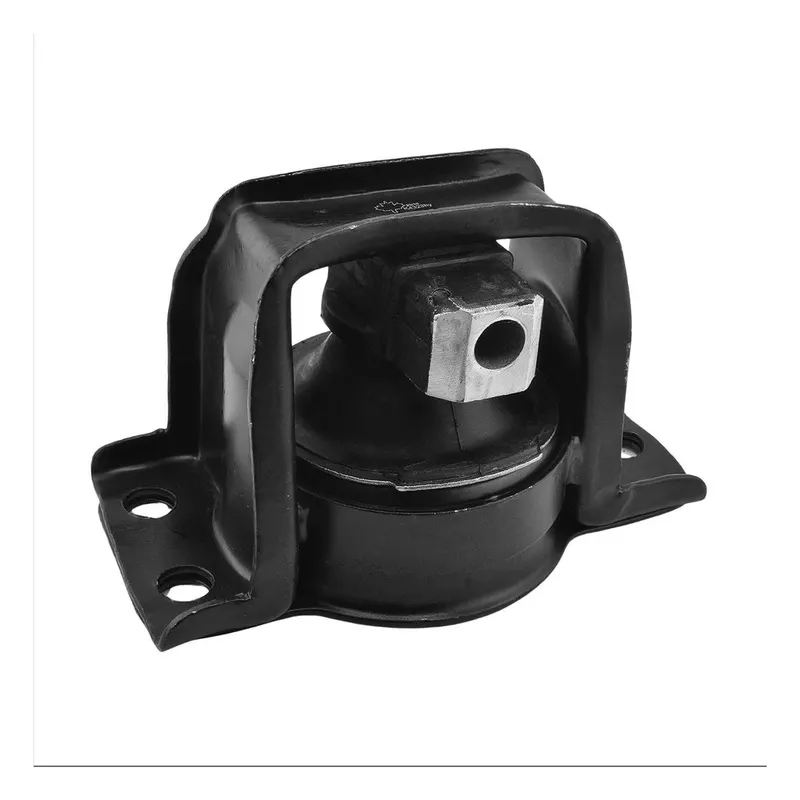 Soporte de motor hidráulico KNADIAN