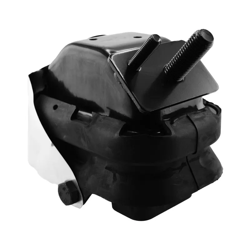 Soporte de motor hidráulico KNADIAN