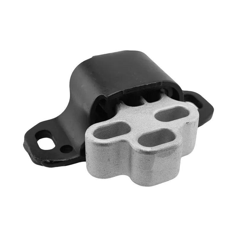 Soporte de motor KNADIAN