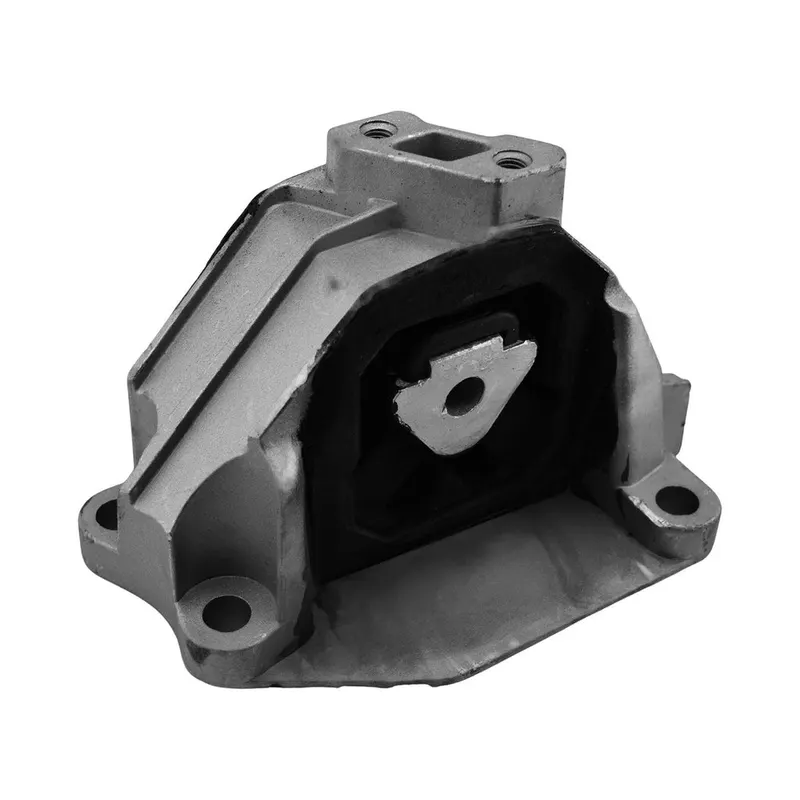 Soporte de motor KNADIAN