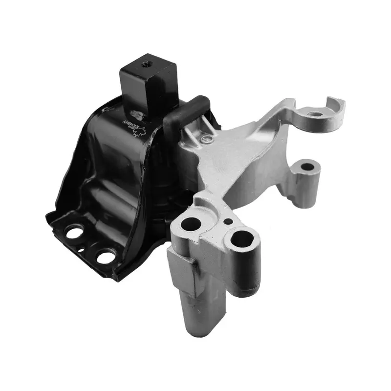 Soporte de motor hidráulico KNADIAN