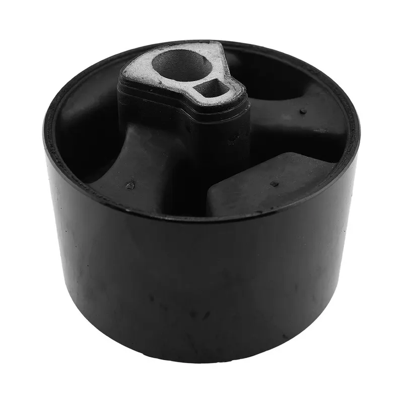 Soporte de motor KNADIAN