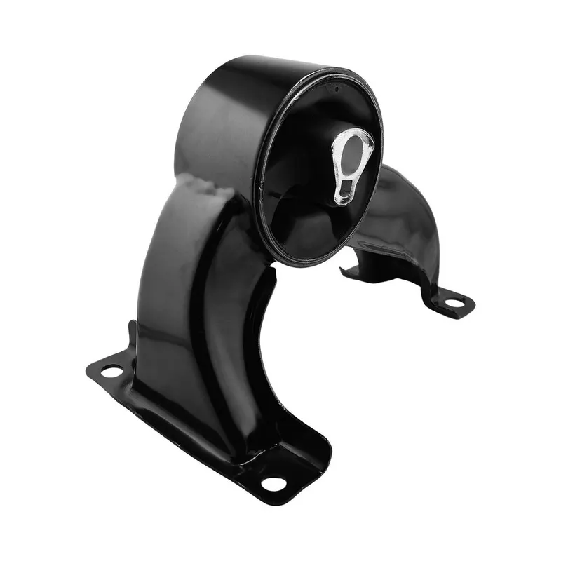 Soporte de motor KNADIAN