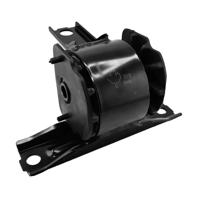 Soporte de motor KNADIAN