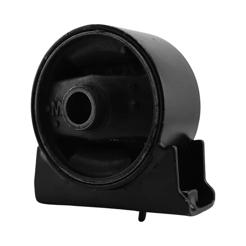 Soporte de motor KNADIAN