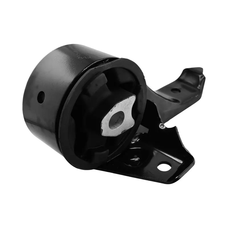 Soporte de motor KNADIAN