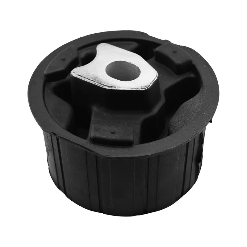 Soporte de motor KNADIAN