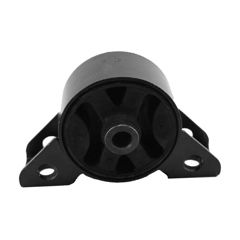 Soporte de motor KNADIAN